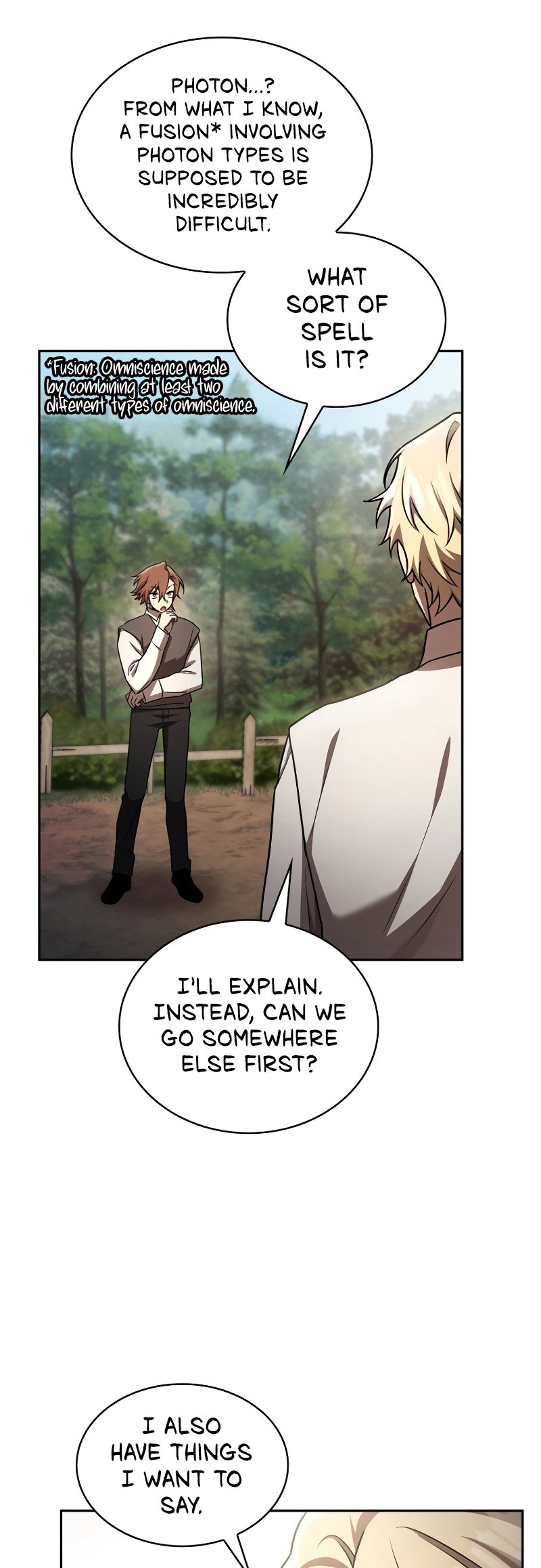 Infinite Mage, Chapter 65 image 041